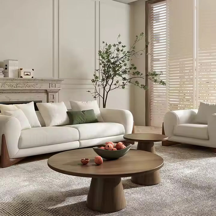Capri Sofa