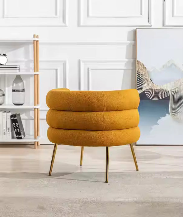 Angelo Lounge Chair