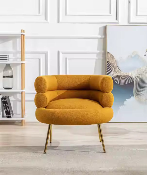 Angelo Lounge Chair