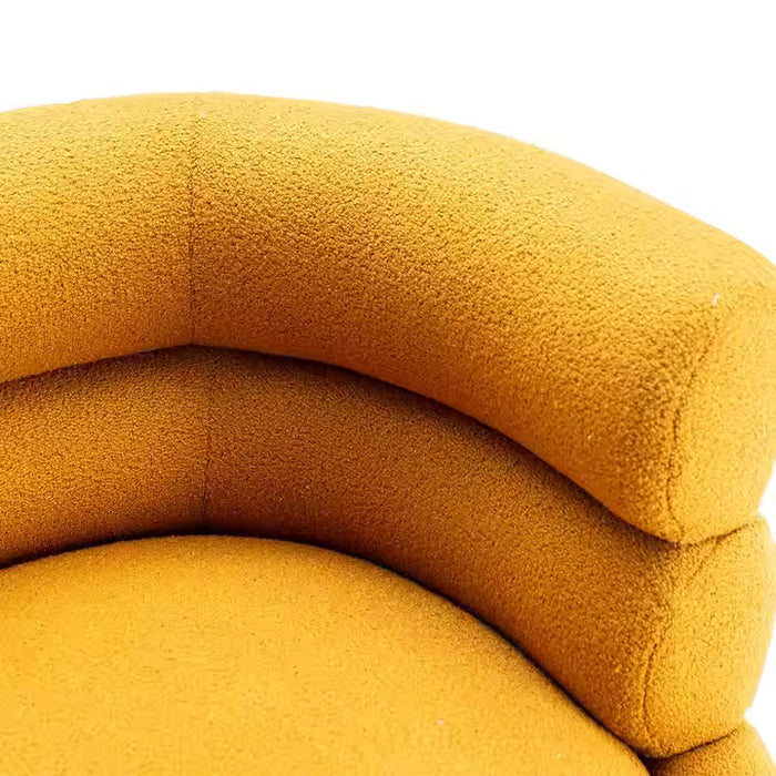 Angelo Lounge Chair