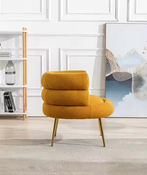 Angelo Lounge Chair