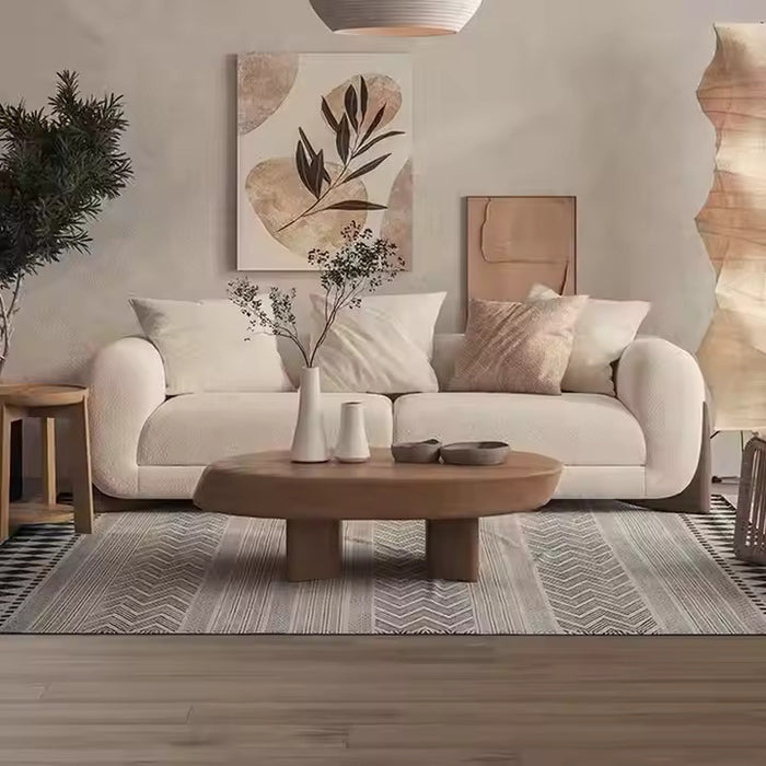 Capri Sofa